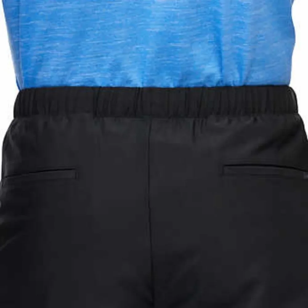 Greg Norman Men’s Pull-On Short